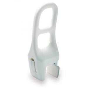 Produktbild Haltegriff Invacare H160 Balnea