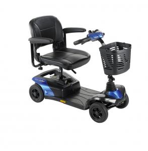 Produktbild Invacare Colibri