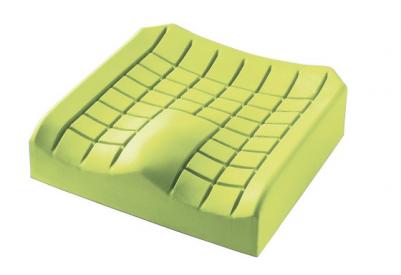 Produktbild Invacare Matrx Flo-tech Contour Formschaum