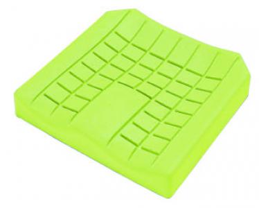Produktbild Invacare Matrx Flo-tech Lite Formschaum