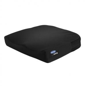 Matrx Vi cushion