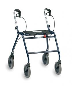 Produktbild Rollator Dolomite Maxi+