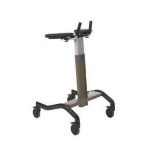 Produktbild Gehwagen Dolomite Step Up