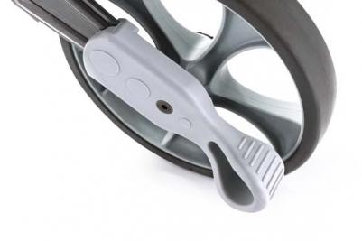 Rollator Dolomite Jazz