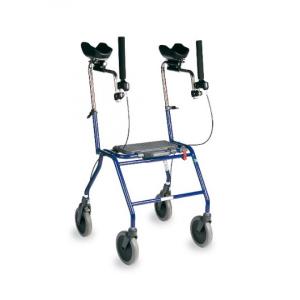 Produktbild Dolomite Alpha Advanced