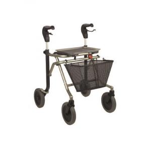 Produktbild Rollator Dolomite Melody