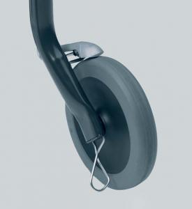 Rollator Dolomite Melody