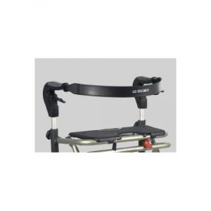 Rollator Dolomite Melody