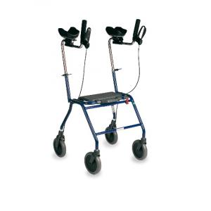 Produktbild Dolomite Alpha Basic