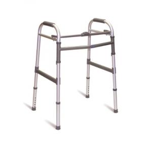 Produktbild Gehgestell Invacare Asteria