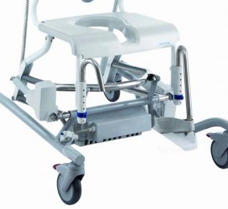 Aquatec Ocean E-Vip