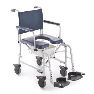 Invacare H263 / H273 Lima