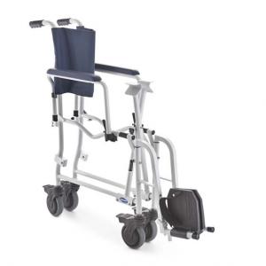 Invacare H263 / H273 Lima gefaltet