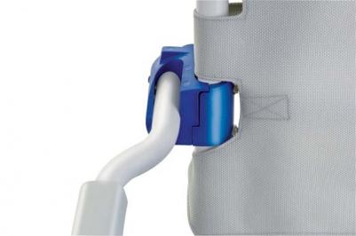 Aquatec Ocean Detailansicht