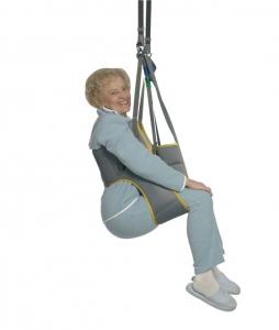 Invacare Patientengurte Auswahl3