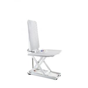 Produktbild Aquatec Orca Badewannenlifter