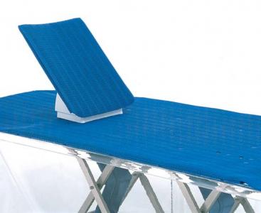 Liegelifter Aquatec Major