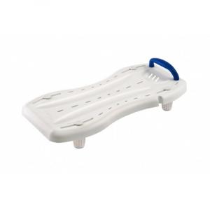 Produktbild Invacare H112 Marina - Badewannenbrett