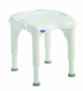 Invacare I-Fit 9780E Produktbild