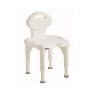 Invacare I-Fit 9781E Produktbild