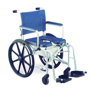 Invacare H273 Lima Produktbild