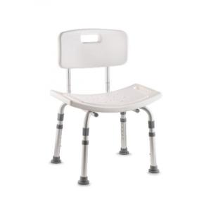 Produktbild Invacare H296 Cadiz - Duschstuhl