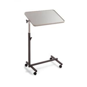 Produktfoto Invacare L865