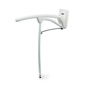 Produktbild Invacare H345 - Stützklappgriff
