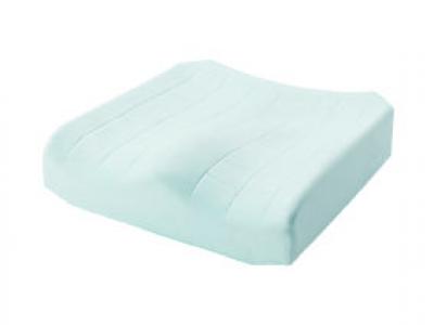 Produktbild Invacare Matrx Flo-tech Contour Visco Formschaum