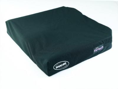 Produktbild Invacare Matrx Flo-tech Lite mit Bezug