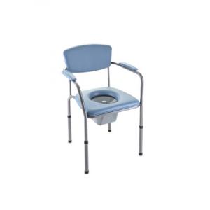 Invacare H440 Omega Eco ohne Abdeckung