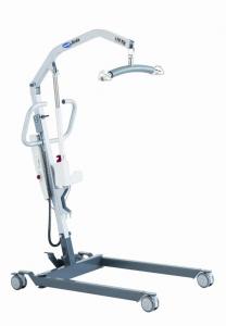 Patientenlifter Invacare Birdie
