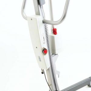 Patientenlifter Invacare Birdie elektrisch