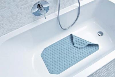 Invacare H190 Bula - Hochwertige Badewannenmatte Invacare H190 Bula - Hochwertige Badewannenmatte