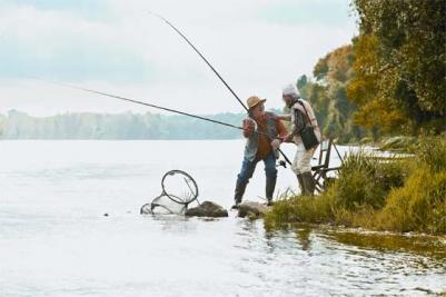 Mobiler Sauerstoffkonzentrator Invacare XPO2