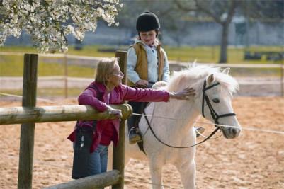Invacare Homefill II Zylinder