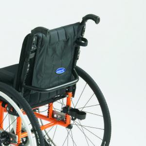 Invacare XLT