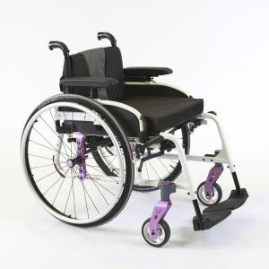 Produktbild Invacare MyOn HC