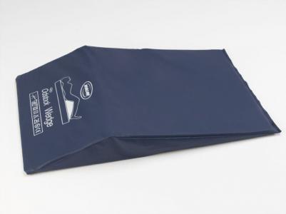Invacare Softform Keilkissen