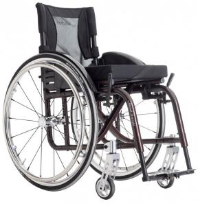 Küschall ULTRA-LIGHT