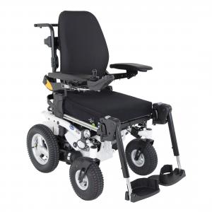 Elektrorollstuhl Invacare Kite