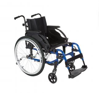 Invacare Action3NG