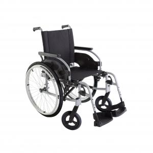 Fauteuil manuel Invacare Action1R