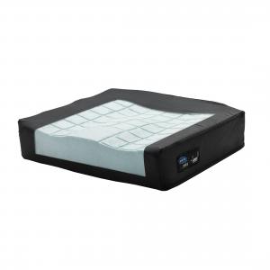 Invacare Flo-tech Contour Visco NG