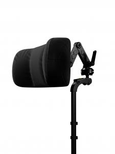 Appui-tête Invacare Matrx Elan