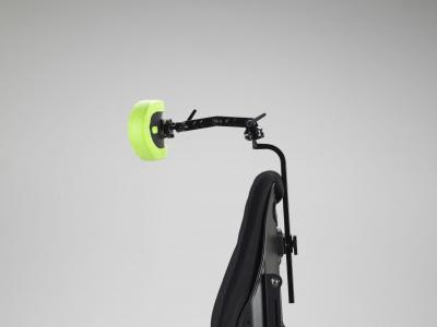 Appui-tête Invacare Matrx Elan