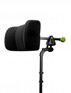 Appui-tête Invacare Matrx Loxx