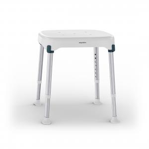 Duschhocker Aquatec Pure Bay