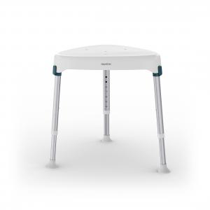 Tabouret de douche Aquatec Pure Siro