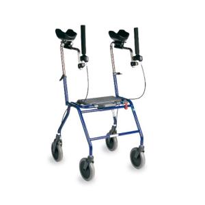 Produktbild Dolomite Alpha Advanced